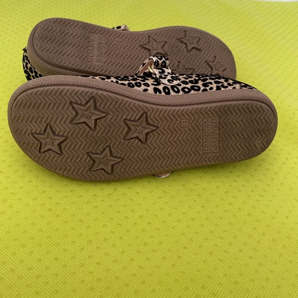 Kitty Cat Mary Jane Flat!! - Picture 4 of 5